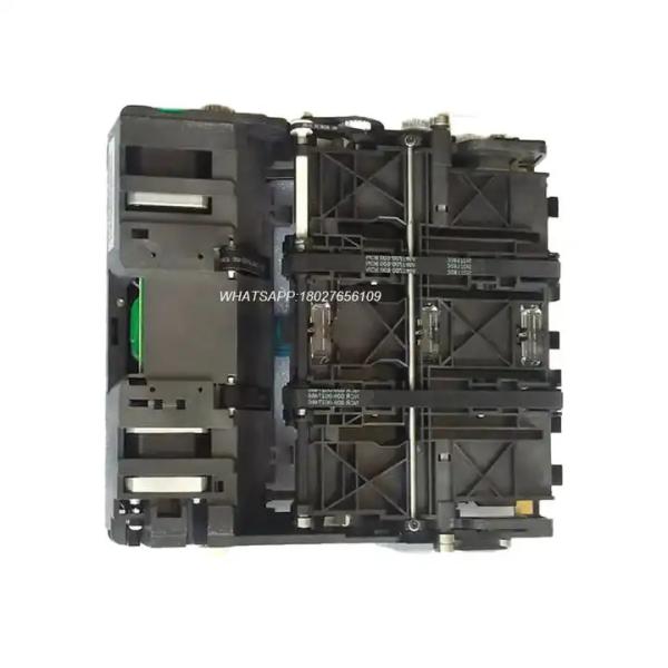 445-0729120 445-0761204 ATM Spare Parts NCR RA Carriage Assy 445-0729120 445-0761204