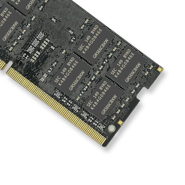 8GB DDR3 1600MHz Laptop RAM DDR3 AMD 8GB Computer Memory Card CE Certificate
