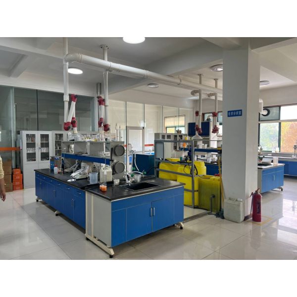 Averstar Industrial Co., Ltd. SZ