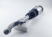 Air Suspension Shock Absorber For Maserati Levante Front Right  670106262