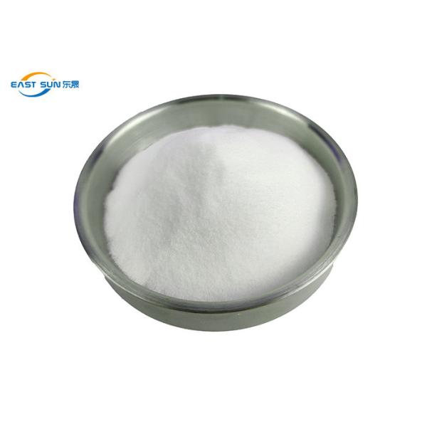 Прокатывать клеит горячее плавит порошок прилипателя ткани для печатания передачи