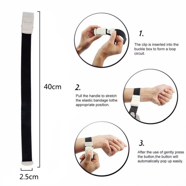 Secure Releasin FDA 15.72