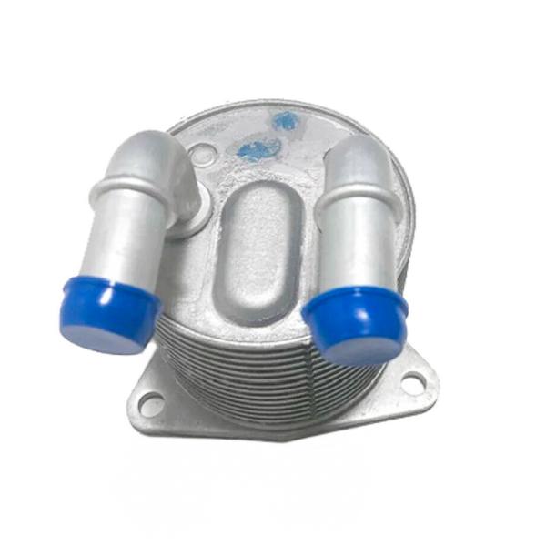 Womala Automatic Transmission Oil Cooler 31437022 for S60 XC60 XC90