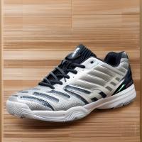 Chaussures de tennis personnalisées de plateforme à la mode