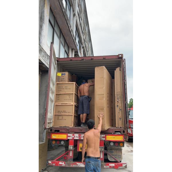 Armoires et armoires d'époque pour la chambre à coucher cuisine salle à manger salle de séjour matériel environnemental