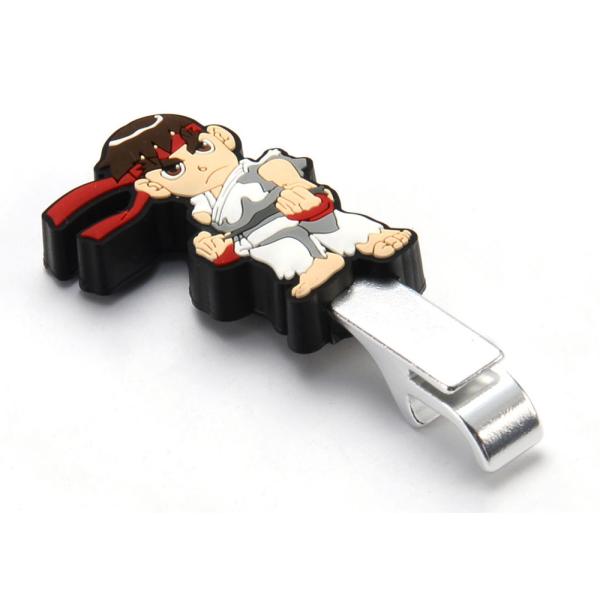 Attractive Unique Beer Bottle Openers Durable And Easy To Replaced