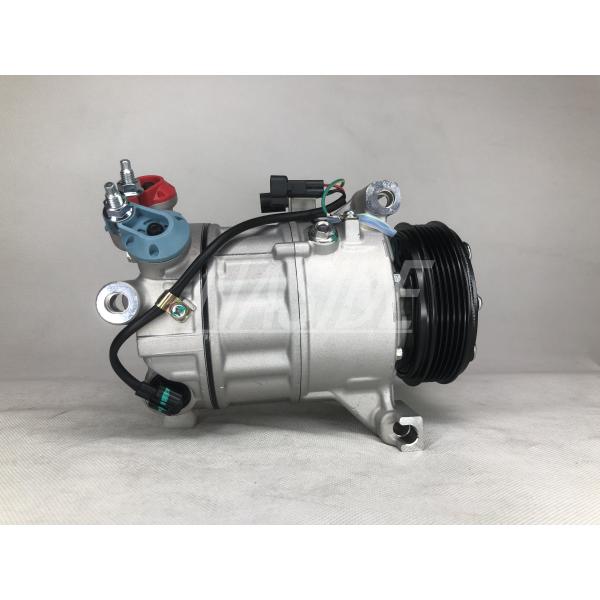Auto AC Conditioning Compressor For VOLVO S80 36011309 36002104 V70 XC70 XC60