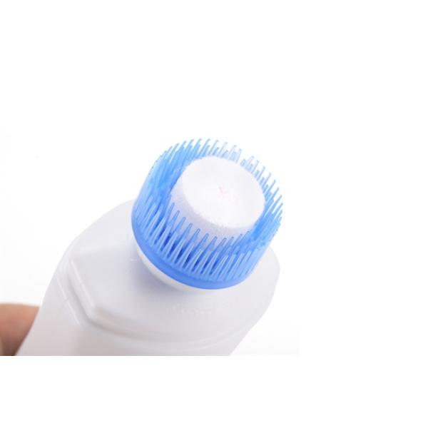 Уборщик кроссовки Пенообразователь обуви Уход за белыми туфлями без стирки