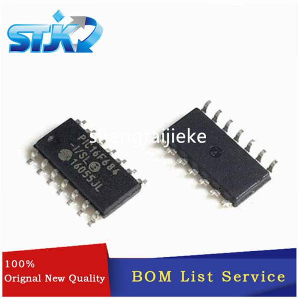 CCB3T16210QDGGRQ1 Power Ic Chip For BUS SWITC 10 X 1:1 48TSSOP Wholesaler