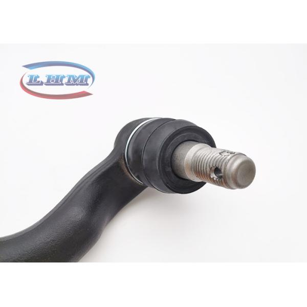 45046 69235 extremidades de Rod do laço do carro para o TOYOTA LAND CRUISER VDJ200/UZJ200