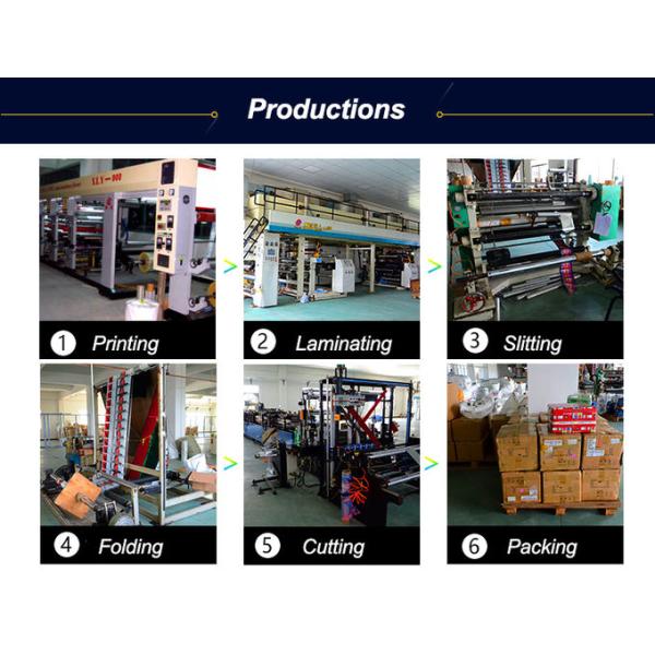 Heat Resistant Transparent Food Saver Vacuum Bags Reusable Poly Clear Pouch