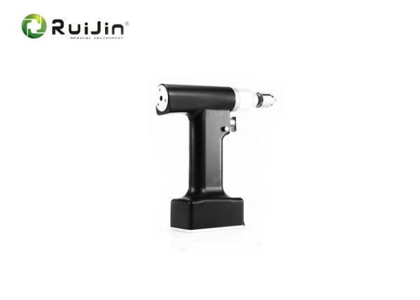 ND-5002（E）