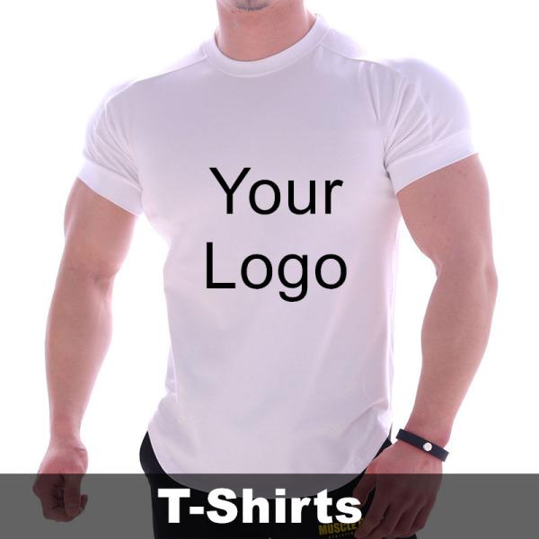 Фабрика на заказ урожай танковый верх с высоким клик