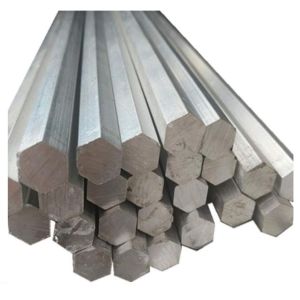 Специализированная толщина твердых алюминиевых стержней для промышленных целей