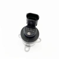 0 válvulas de medida diesel do trilho 928 400 473 comum