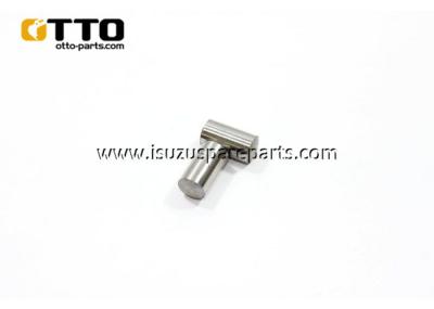 OTTO Isuzu Replacement Parts Crankshaft Card Block 9-08150816-0 FVZ34 6HK1