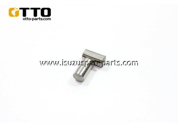 OTTO Isuzu Replacement Parts Crankshaft Card Block 9-08150816-0 FVZ34 6HK1