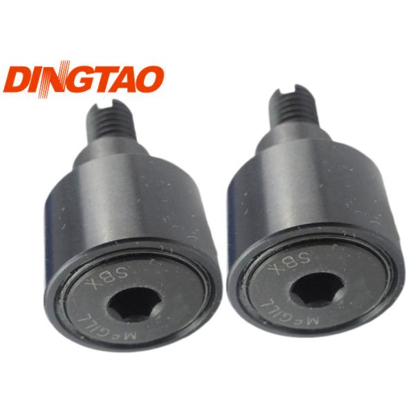 Suit For DT GTXL Cutter Parts GT1000 Parts 85698000 Bearing Eccentric W Slot