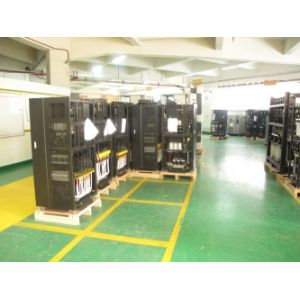 Baykee Electric Power Equipments Co., Ltd