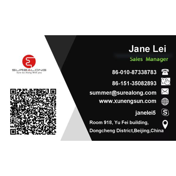 Construcción G300 Z275 Conector de madera Joist Hanger Brackets de conexión de metal para madera