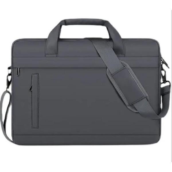 14inch 15.6inch Business Men Women Computer Bag Laptop Bag