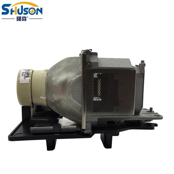 LMP E211 VPL BW120S VPL EW130 VPL EX100 2000h Sony Projector Lamps