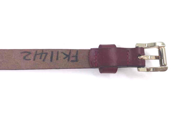 Современный обитый панк 0,55