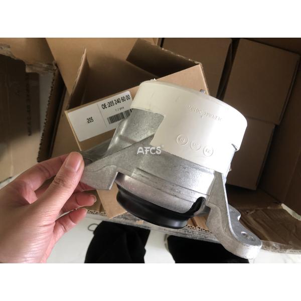 A2052400800 car Engine Mount A20524008900 A2052406000 For MERCEDES BENZ W205 A205 S205