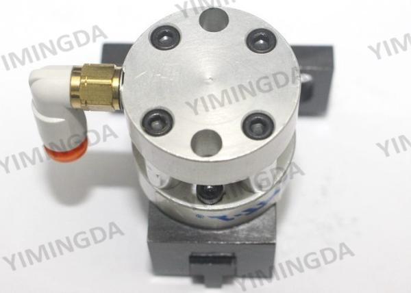 Assy da embreagem do apontador do PN 55689000 para as peças do cortador de GT7250 GT5250 S-93