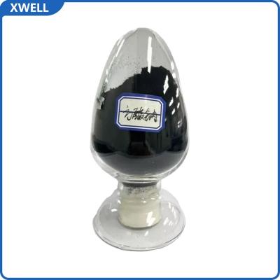 Composite Sodium Supplement Low Decomposition Voltage Sodium Squarate