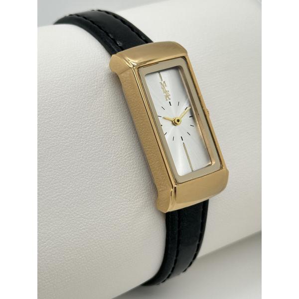 Мужские модные часы Кварцевые наручные часы с превосходным мастерством