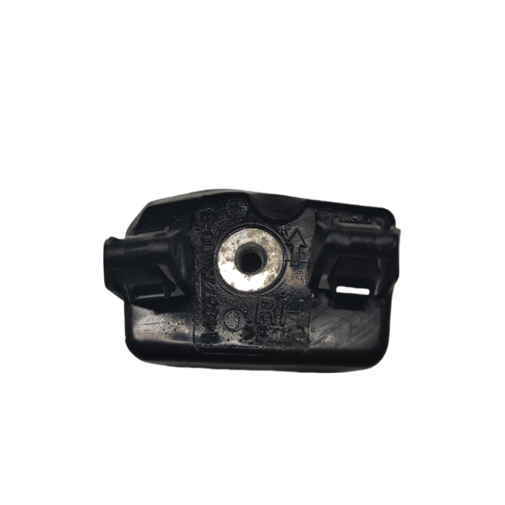 XLX 1493772-00-B High Quality Small Bracket Tesla Model Y Electric Vehicle Left Front Bumper Fender Replacement Part 1 Year