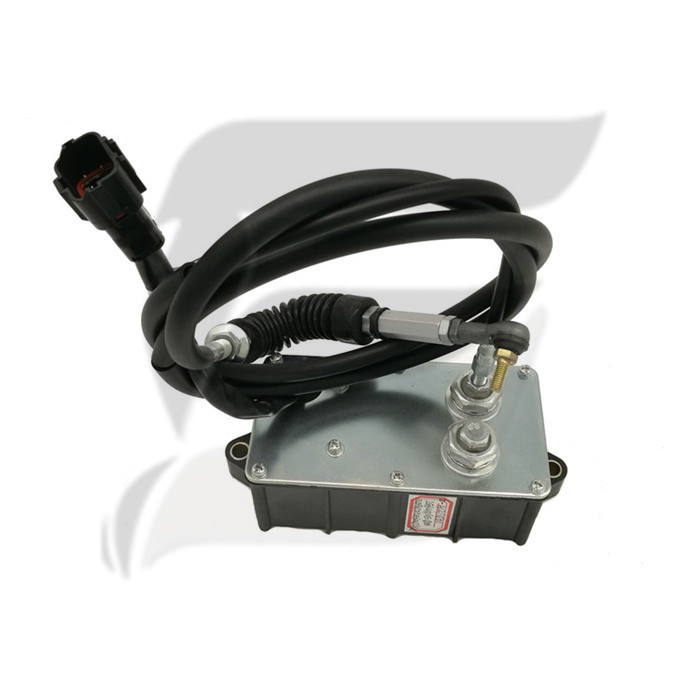 AC2 2000 012941 часть экскаватора B120502000001 SY75C-8 SY215-8 SY365-8 Sany запасная