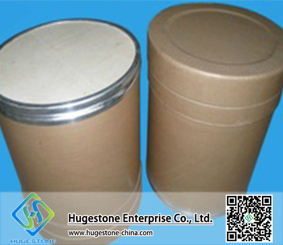 Food Grade Phosphoric Acid H3PO4 with Rtecs Tb6300000 MFCD00011340