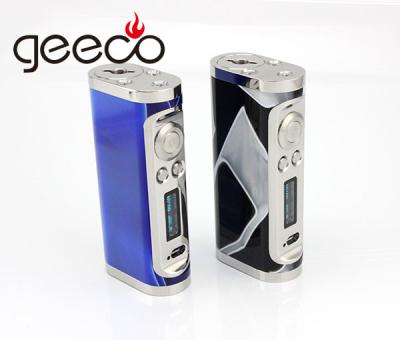 Zero V3 Mod Zero V3 Details Temp Control Box Mod With Dos Equis Box Mod Vs Meloday Box Mod
