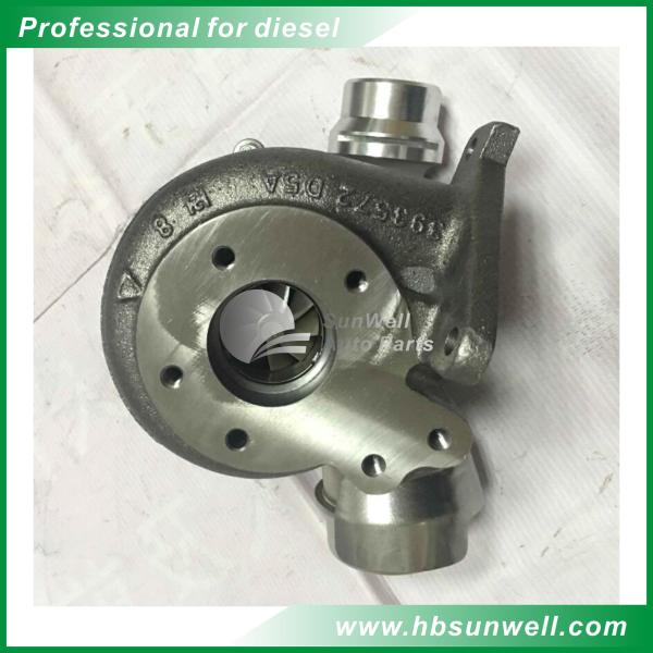 Original/Aftermarket  High quality  BV39 diesel engine parts Turbocharger   54399880027  for Renault