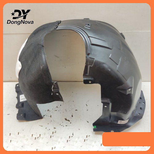 5035083800 5035083900 5049024100 5049024200 Wheel Fender Liner for Geely KX11 Monjaro Xingyue