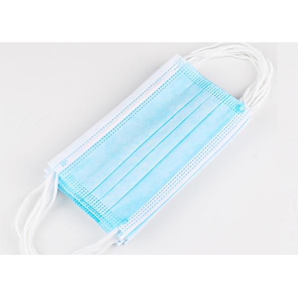 ППЭ 3 курсирует размер лицевого щитка гермошлема Эарлооп устранимый не сплетенный высокой подгонянный фильтрацией