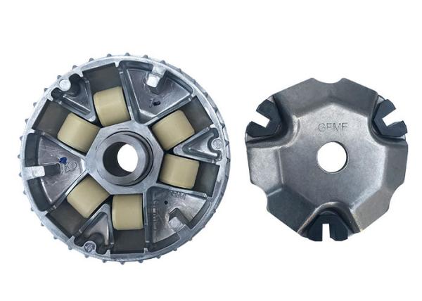 Scooter Primary Clutch Variator for Honda Vision NSC110, Lead 110, NHX110