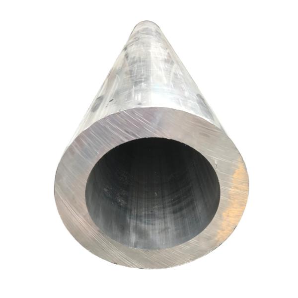 30 Series Aluminium Tubes Frame Extrusion Silver Anodized 3090 3060 3030 T Slot