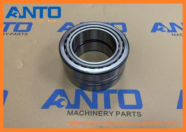 425-46-11560 4254611560 Bearing Excavator Bearing Fitting For KOMATSU 558 WA500 WA600