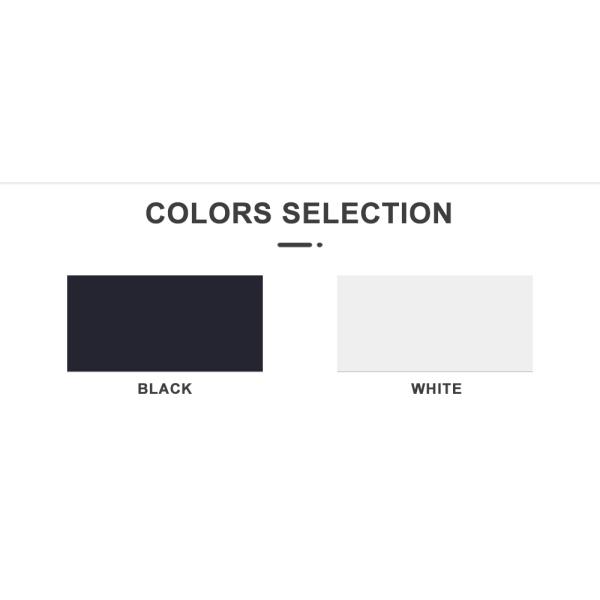 64 Bottles Nordic Smart Compressor HDF Electric Wine Fridge Cave