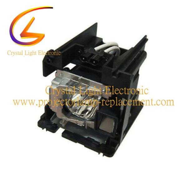 5J.04J05.001 Projector Lamp Replacement For Benq W8000 HT6050
