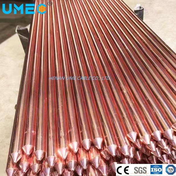 Nenhum Material de isolamento OEM Rodas de terra de cobre soldado para hardware eletrônico Rodas de terra