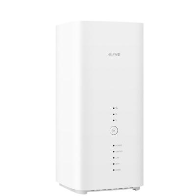 Huawei Mobile Hotspot 4g Router B818 1.6 Gbps B818-263 Wireless