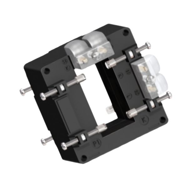 METSECT5DA040 Schneider Current Transformer 400/5A Tropical Brand New