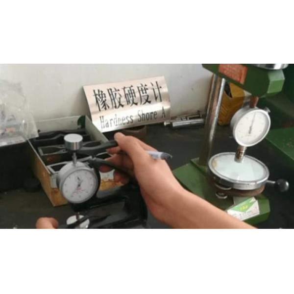 Qingdao Florescence Marine Supply Co., LTD.