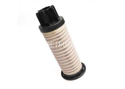 filtro 80mm OD 360-8959 479-4131 do separador de água do óleo do gerador 2kg