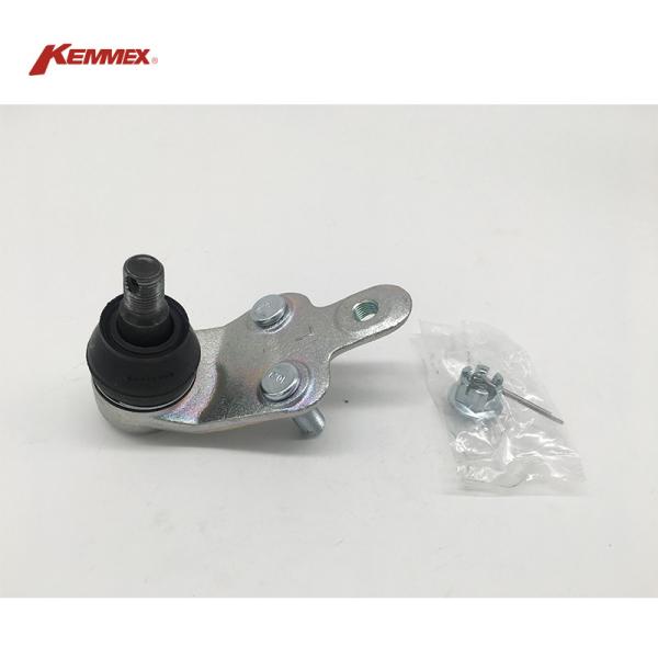 Toyota Camry ACV40/GSV40 Lower Ball Joint 43340-39545 43340-09040 43340-09110 43340-09100 43340-39605