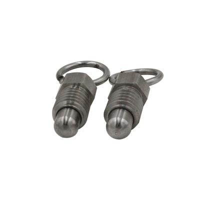 huasun Custom Aluminum CNC Machining Parts OEM ODM Available